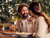 20% Last Minute Rabatt- Italienische Wellness Auszeit im Erzgebirge
