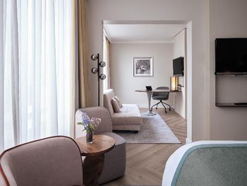 2 Tage Städtereise in die Rheinmetropole