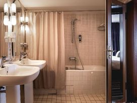 2 Tage die Kulturstadt Weimar entdecken