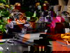 3 Tage Entspannung in Amsterdam