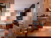 4 Tage mit HP im JOHANN Posthotel Schladming