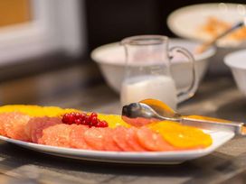 2 Tage im Herzen von Hamburg 