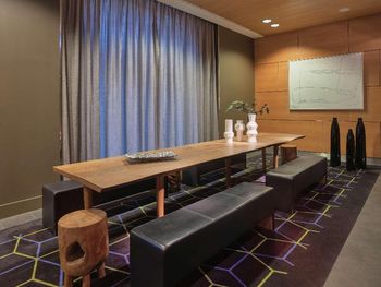 2 Tage Städteurlaub im Aparthotel mitten in Berlin