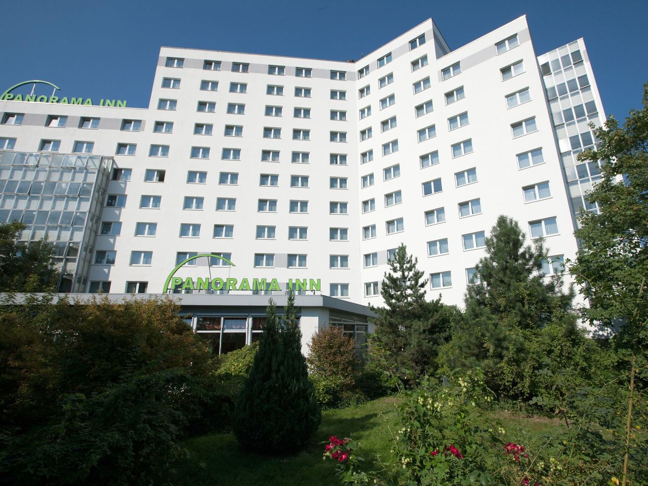 3 Tage in der schönen Hansestadt