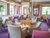3 Tage im 1. Tiroler Glückshotel mit HP