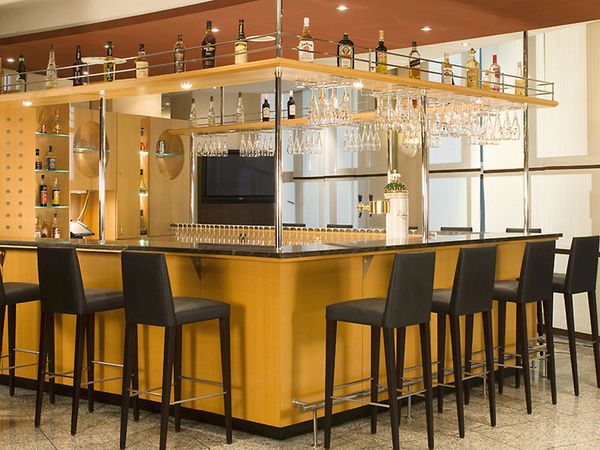 3 Tage in der Landeshauptstadt Dresden Nur Übernachtung