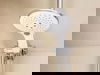 3 Tage im Hotel NH Amsterdam Schiller
