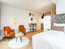 7 Tage Entspannung im Stadtzentrum von Valkenburg