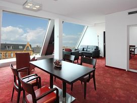 2 Tage Berlin entdecken 