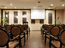 3 Tage Natur & Genuss im Lochemse Berg