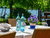 4 Verwöhntage im Dorf am See mit Wellness & Insel