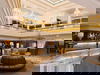 4 Tage im Hotel Maritim Ulm 