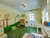 3 Bade- & Relaxtage inkl. Steintherme und HP plus