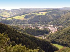 3 Tage Aktivurlaub - Gravelbiken/Radfahren im Wiedtal