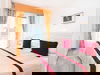 4 Tage Kurzurlaub an der Adria mit HP