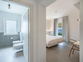 Zwischen Bergen und dem See - 4 Tage