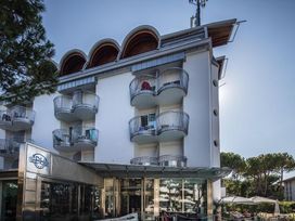 Mediterraner Urlaub in Lignano Sabbiadoro - 2 Tage