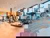 Kuschelwellness am Meer in Bad Staffelstein