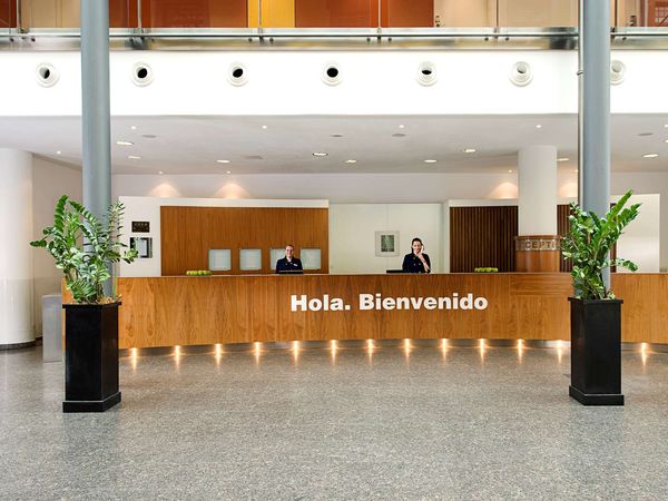 2 Tage das Herz der Kurpfalz spüren mit Frühstück in Heidelberg, Baden-Württemberg inkl. Frühstück