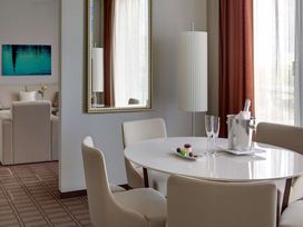 2 Tage Hansestadt Bremen entdecken