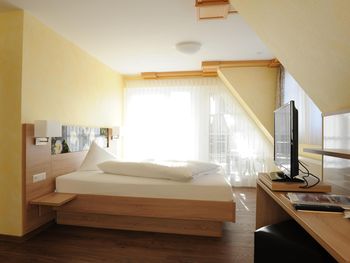 Kurze Auszeit -3 Tage Schwäbische Alb mit Verwöhnmenü