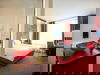 2 Tage im Best Western Plus Plaza