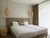 2 Tage Kurzurlaub mit HP im Saltic Resort & SPA ŁEBA