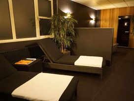 7 Tage einzigartiger Urlaub an der Grenze der Veluwe