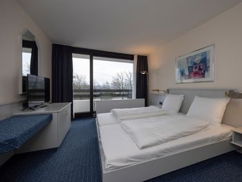 Bild 109 von 209