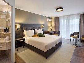 Marc Aurel Ferienwoche