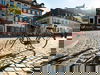 Neckargemünd-Auf den Spuren der Stadthistorie 8 Tage