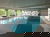4 Tage Landgut-Hotel an der Veluwe – Stil & Natur
