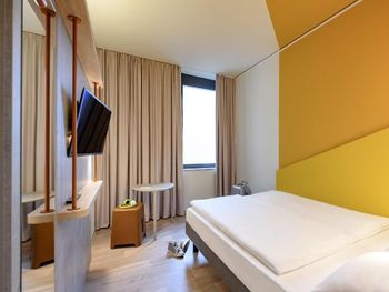 3 Tage Bremen entdecken mit Frühstück