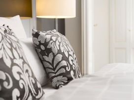 2 Tage im Hotel Maritim Bonn mit Frühstück