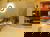 Familien-Urlaubswoche im veg. Bio-Resort 8 Tage