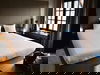 6 Tage Boutiquehotel Dünenflair – Wellness & Nordsee