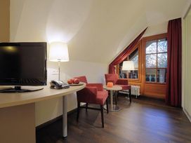 Umgeben vom Schwarzwald - 2 Tage Erholung am Titisee