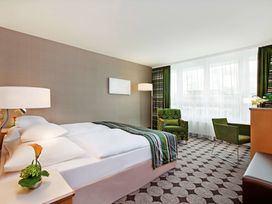 Kurzurlaub nach Nürnberg - 2 Tage