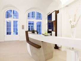 Willkommen in Dresden! - 7 Tage in Sachsen