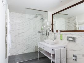 2 Tage Wiener Charme im Hotel Stefanie mit Frühstück