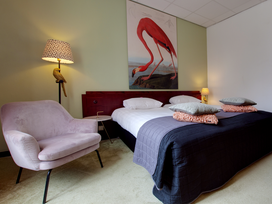 3 Tage Natur & Genuss im Lochemse Berg