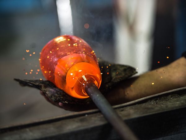 Luxus-Romantik-Wellness im Harz-3 Tage im ****S Hotel in Blankenburg (Harz), Sachsen-Anhalt inkl. Halbpension