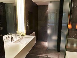 „Mainhattan“ entdecken - 2 Tage Frankfurt