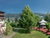4 Tage E-Bike-Urlaub mit Verwöhnpension & Wellness im Salzburger Land