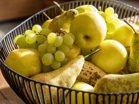 3 Tage Entspannung und persönlichen Freiraum erleben