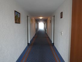Ostsee-Zauber – 20% Rabatt mit Halbpension Plus