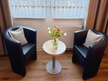 Romantische Tage in der Feldberger Seenlandschaft