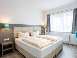 Time to Relax - 5 Tage Wohlfühlpaket - 