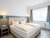 Time to Relax - 5 Tage Wohlfühlpaket - 