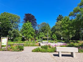 6 Tage Kurzurlaub im Hochsauerland